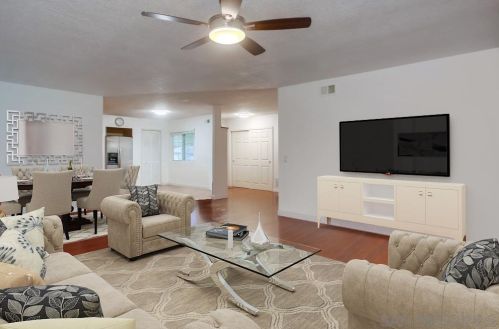 13925 Sam O Reno Rd, Poway, CA 92064-4835