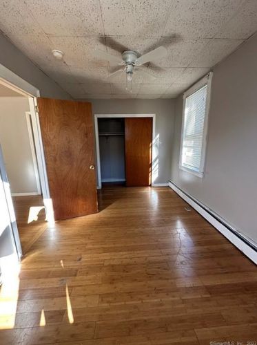 50 Spring St, Middletown CT  06457-2241 exterior