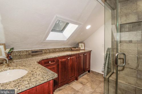 248 Upper Fry Rd, Trenton NJ 08628-2734 exterior