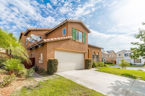 1196 Strand Way, Perris, CA 92571-7325