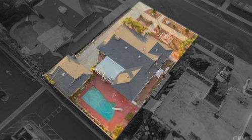 8354 Coleman St, Riverside CA  92504-3119 exterior