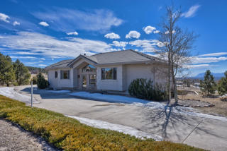 1090 Caribou Dr, Woodmoor, CO 80132-7412
