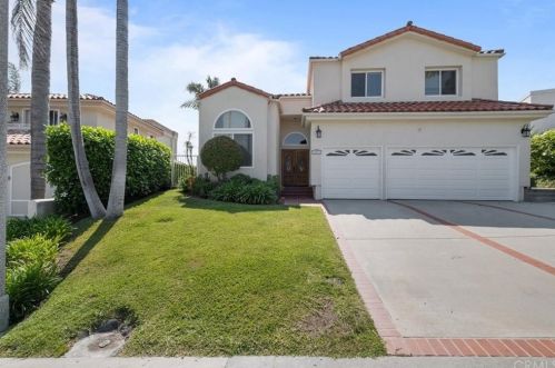 617 Avenida Acapulco, San Clemente, CA 92672-2404