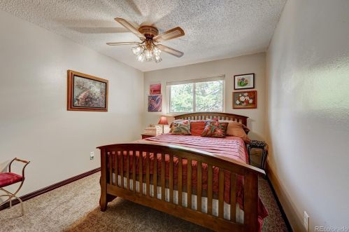 1616 Nile Ct, Aurora CO 80012-5224 exterior