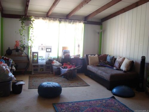 1430 Uila St, Honolulu HI  96818-1940 exterior