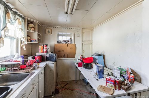 241 2nd St, Delta CO 81416-1763 exterior