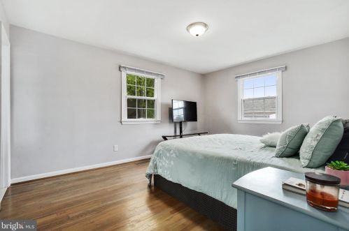 13312 Kara Ln, Silver Spring MD 20904-3425 exterior