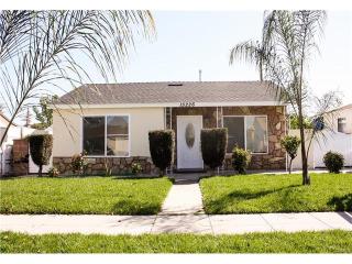 15226 Sylvanwood Ave, Norwalk, CA 90650-6353