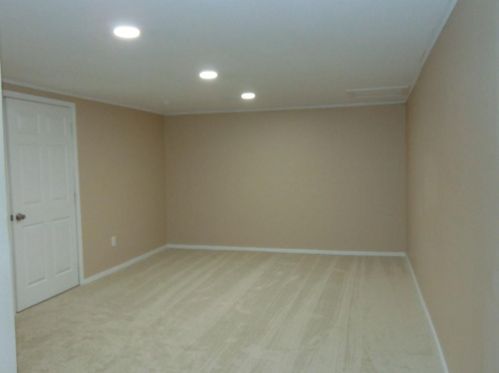 2493 Highland Dr, Conyers GA  30013-1909 exterior