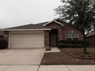 16836 Pinery Way, Justin, TX 76247-5765