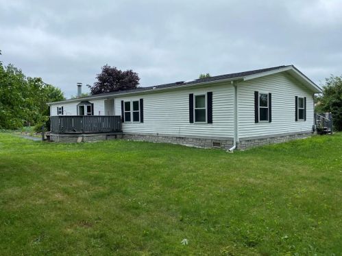 38 Wright Way, Coventry, RI 02816-4000