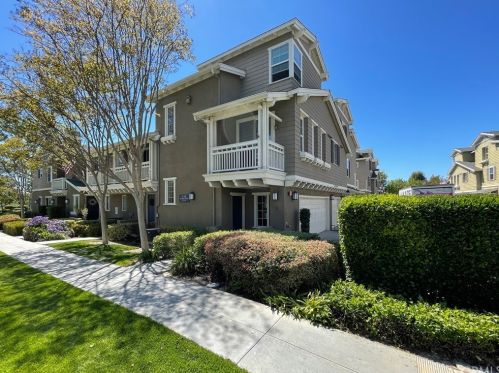 26 Arabis Ct, San Juan Capistrano, CA 92694-0883