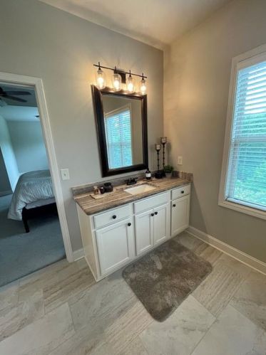 230 Jackson Ave, Braselton, GA 30517-4333