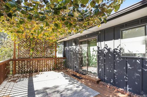 1031 48 Ave, Greeley CO 80634-2304 exterior