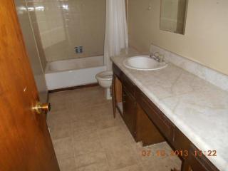 503 Brown Ave, Springfield MO  65802-4501 exterior