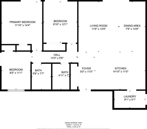9935 Harle Ave, Anaheim CA  92804-5925 exterior