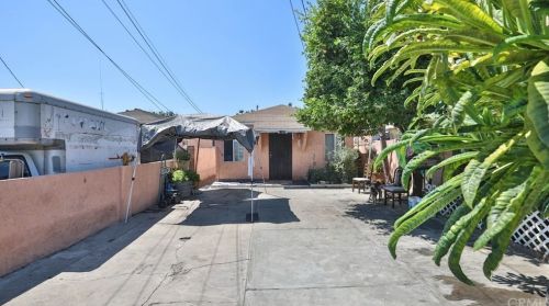 11920 Cheshire St, Norwalk, CA 90650-6507