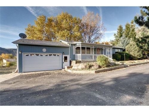 4202 Ulysses Way, Lakewood, CO 80403