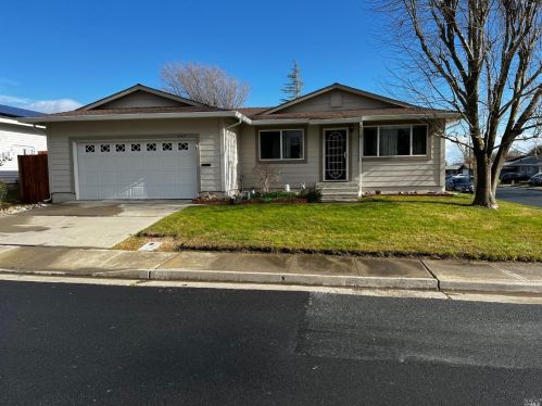 265 Trinity Ct, Rio Vista, CA 94571-1528