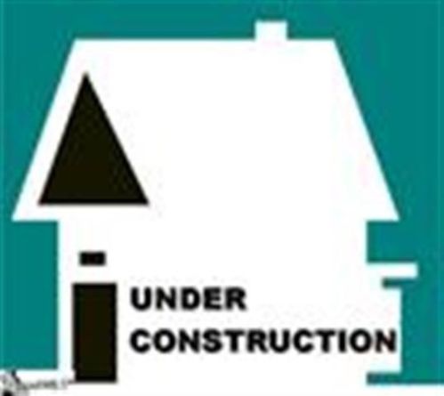 141 Settle Dr, Inman, SC 29349-9245