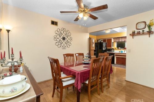 914 Mirasol St, Santa Ana, CA 92701-4430