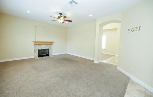 636 Stetson Dr, Valley Home CA  95361-8691 exterior