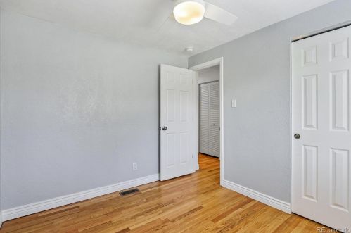 6255 43rd Ave, Denver CO  80033-5014 exterior