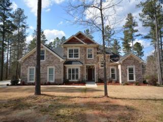 1075 Arlington Way, Harlem, GA 30802-5608