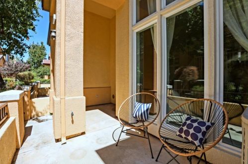 5080 Ruffino Ter, San Jose, CA 95129-5123