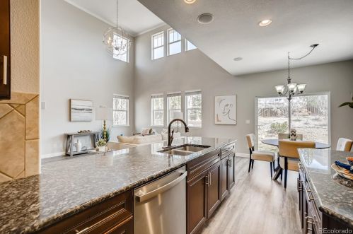 6350 Patsburg Ct, Denver CO 80016-6117 exterior