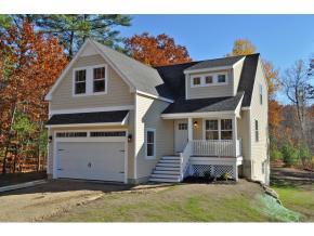 31 Liberty Ln, Barrington, NH 03825-4246