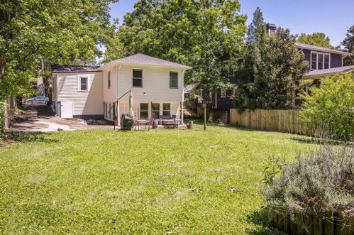 765 Brownwood Ave, Atlanta GA  30316-3842 exterior