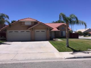 39557 Rowan Ct, Palmdale, CA 93551-4071