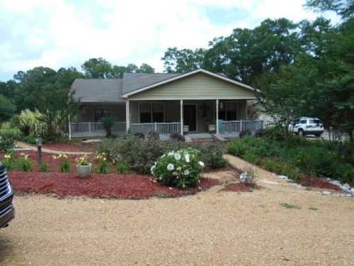 6631 Hamburg Rd, Bunkley, MS 39653