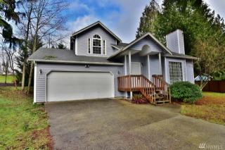 634 Gurley Ct, Breidablick, WA 98370-9749