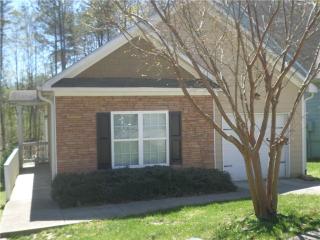 138 Hood Park Dr, Big Canoe, GA 30143-8515