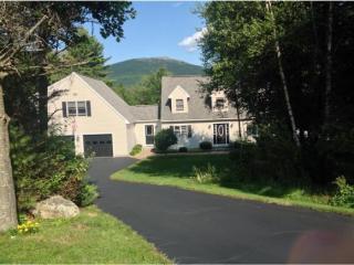 41 Porter Ln, Marlborough, NH 03455-3012