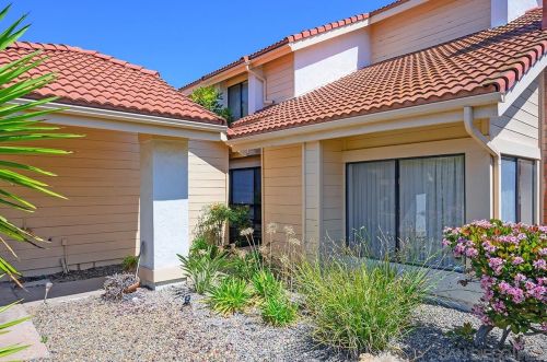 10355 Viacha Dr, San Diego, CA 92124-3410