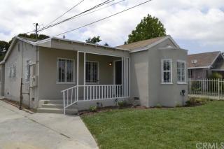 9549 Anzac Ave, Los Angeles, CA 90002-2518