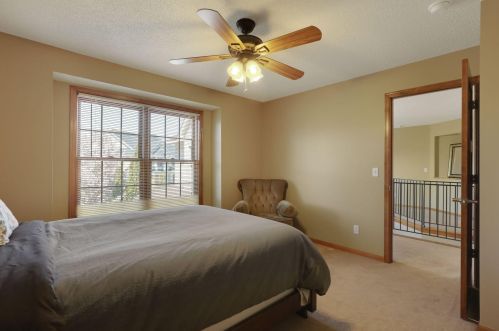 15717 50th Ave, Minneapolis MN  55446-3421 exterior
