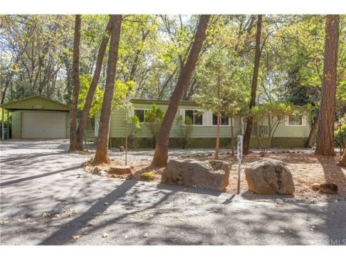 6466 Lone Cedar Ln, Paradise, CA 95969-2622