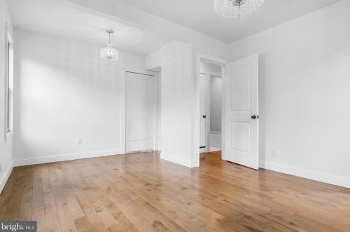 1671 Lawrence Rd, Trenton NJ 08648 exterior