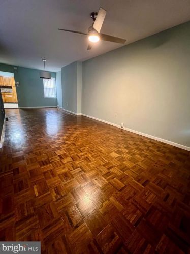 3319 Brandywine St, Philadelphia PA  19104-2514 exterior