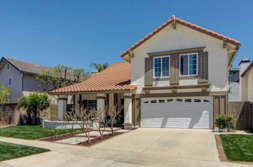 24161 Kathy Ave, El Toro, CA 92630-1800