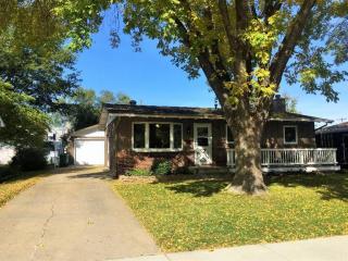 14220 Guildford St, Waverly, NE 68462-1424