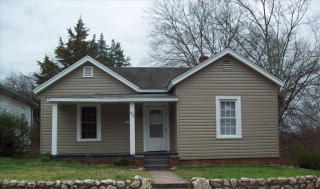 1014 Noble Ave, Danville, VA 24540-4518