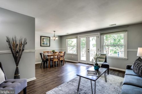 6609 Windsor Ct, Columbia, MD 21044-4101