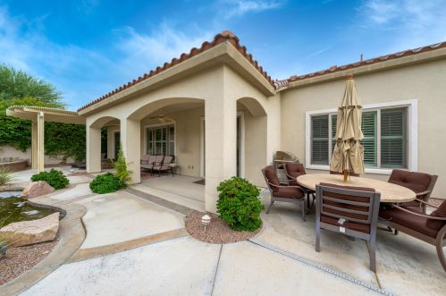 80447 Camino Santa Elise, Indio, CA 92203-7496