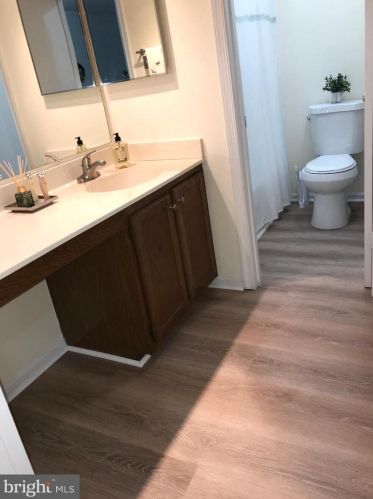 2328 Ladymeade Dr, Silver Spring MD 20906-5740 exterior