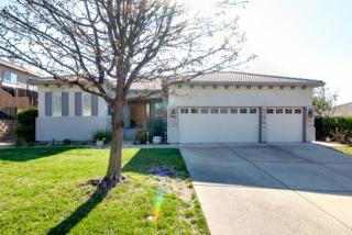 1721 Caithness Ct, Folsom, CA 95630-6207